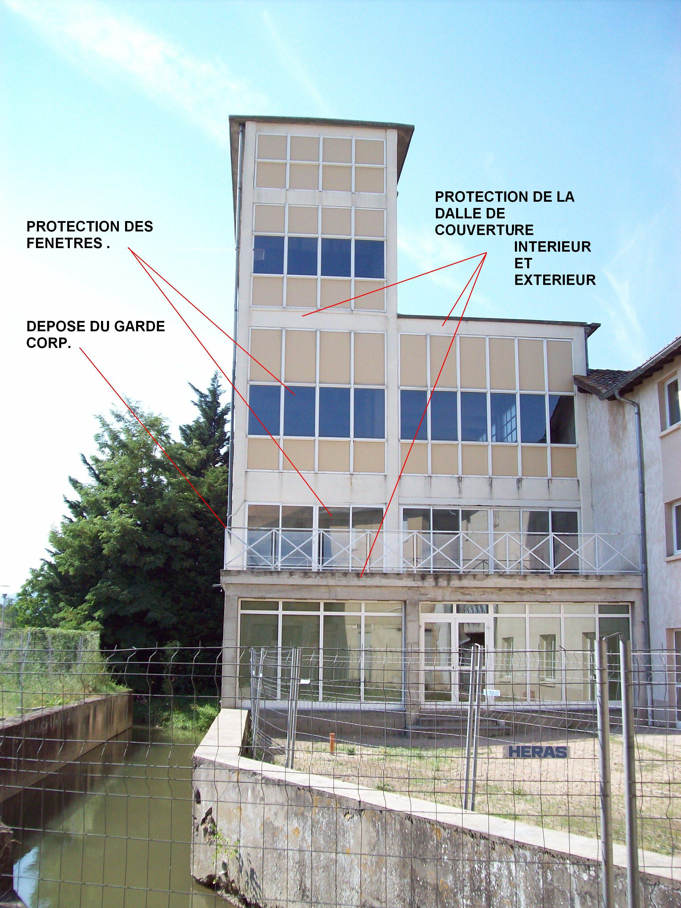 1-chantier10-demolition-moulin-st-jean-d-ardieres (1)