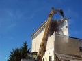 2-chantier10-demolition-moulin-st-jean-d-ardieres (4)
