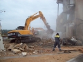 4-chantier10-demolition-moulin-st-jean-d-ardieres (2)