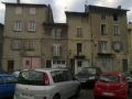 1-chantier4-demolition-tenement-lagnieu (3)