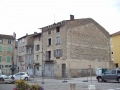 2-chantier4-demolition-tenement-lagnieu (4)