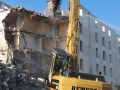 3-chantier5-demolition-immeuble-villefranche (3)