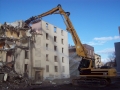 5-chantier5-demolition-immeuble-villefranche (5)