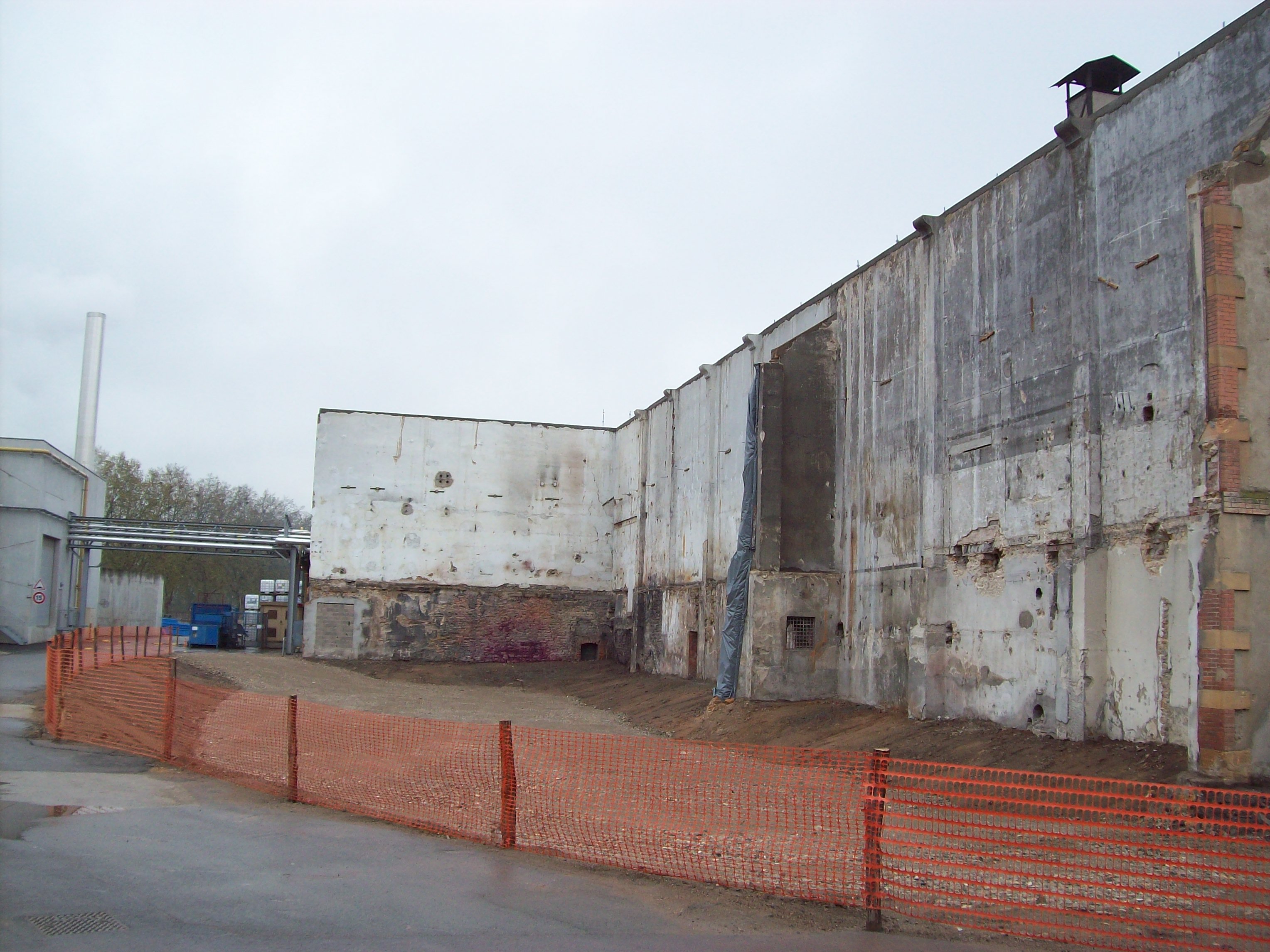 6-chantier6-demolition-cheminee-villefranche (6)