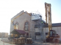 1-chantier6-demolition-cheminee-villefranche (1)