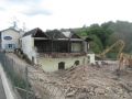 1-chantier8-demolition-entrepot-arbresle (1)