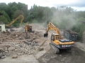 2-chantier8-demolition-entrepot-arbresle (2)