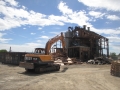 3-chantier9-demolition-silo-limas (1)