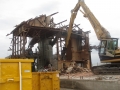 5-chantier9-demolition-silo-limas (4)