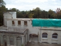 2-chantier3-demolition-chateau-tassin (5)