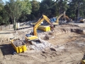 6-chantier3-demolition-chateau-tassin (2)