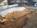 1-chantier1-terrassement-immeuble-villefranche (1)