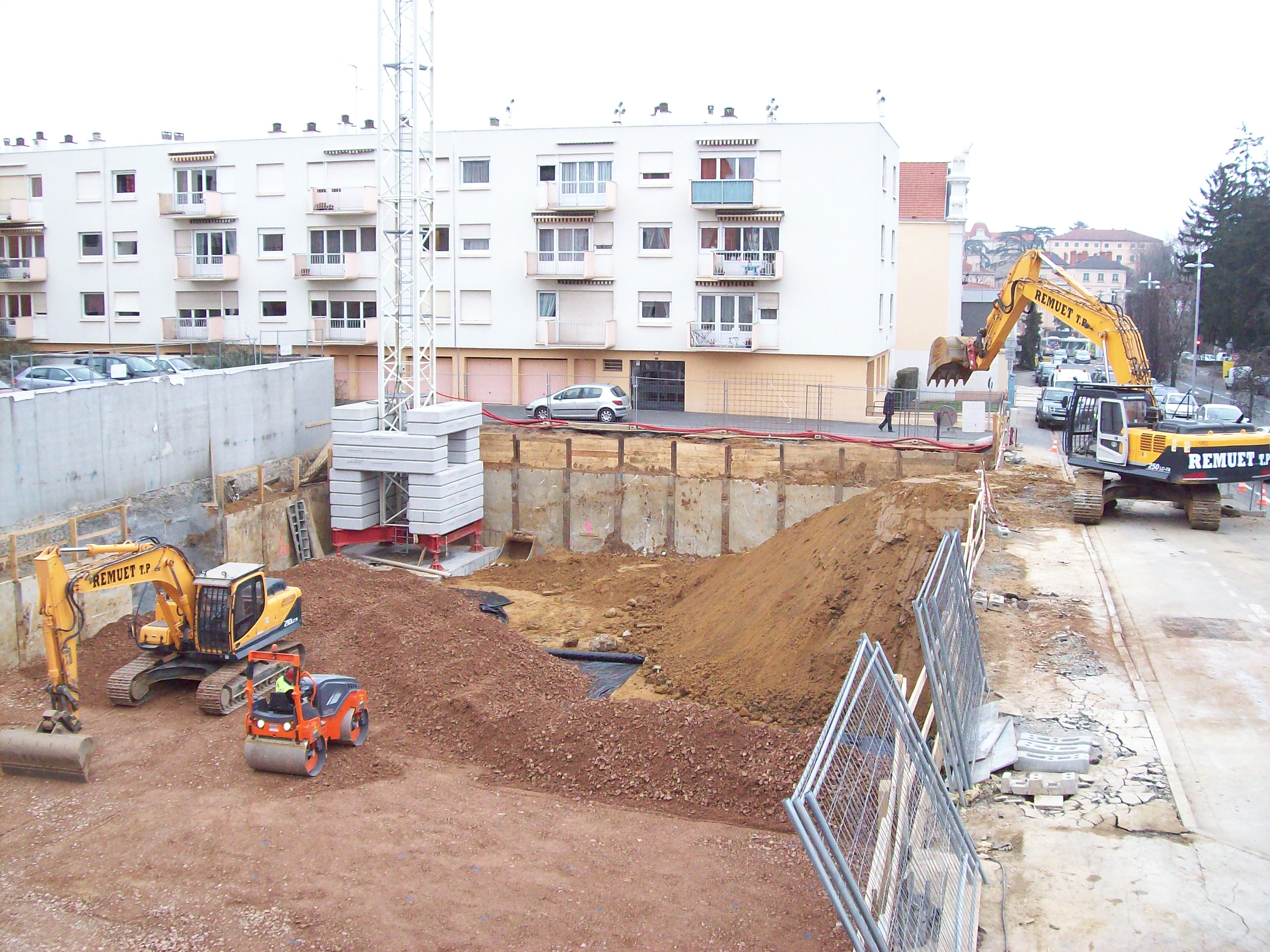 2-chantier10-terrassement-villefranche (2)