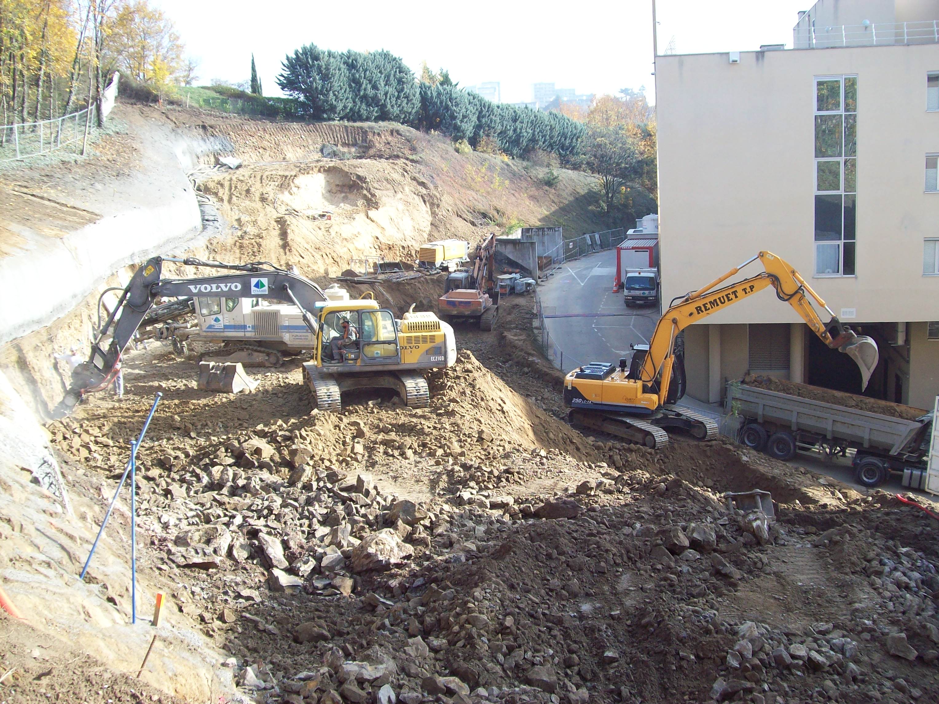 1-chantier2-terrassement-parking-lyon-vaise (1)