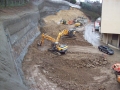 4-chantier2-terrassement-parking-lyon-vaise (4)