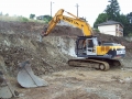 2-chantier3-terrassement-roche-beaujeu (1)