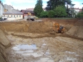 3-chantier6-terrassement-sous-sol-villefranche (3)