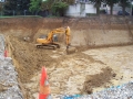 4-chantier6-terrassement-sous-sol-villefranche (2)