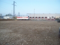 5-chantier8-terrassement-industriel-lyon (5)