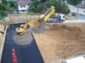 2-chantier9-terrassement-construction-villefranche (3)